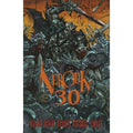 Verotik 30 #1