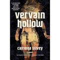 Vervain Hollow