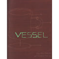 Vessel