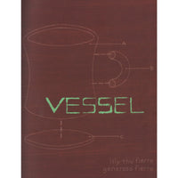 Vessel