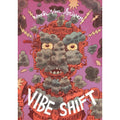 Vibe Shift