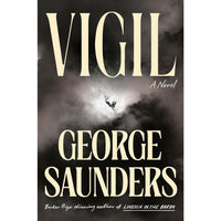 Vigil: A Novel