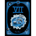 VII