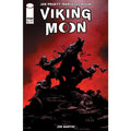 Viking Moon #5