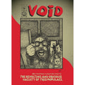 Void