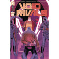Void Rivals #17 
