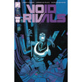 Void Rivals #18