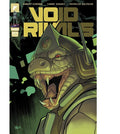 Void Rivals #19
