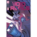 Void Rivals #20