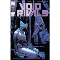 Void Rivals #24