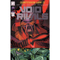 Void Rivals #28