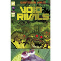 Void Rivals #29