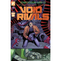 Void Rivals #30