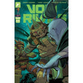 Void Rivals #35 