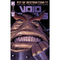 Void Rivals #37