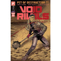 Void Rivals #38
