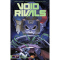 Void Rivals Volume 5