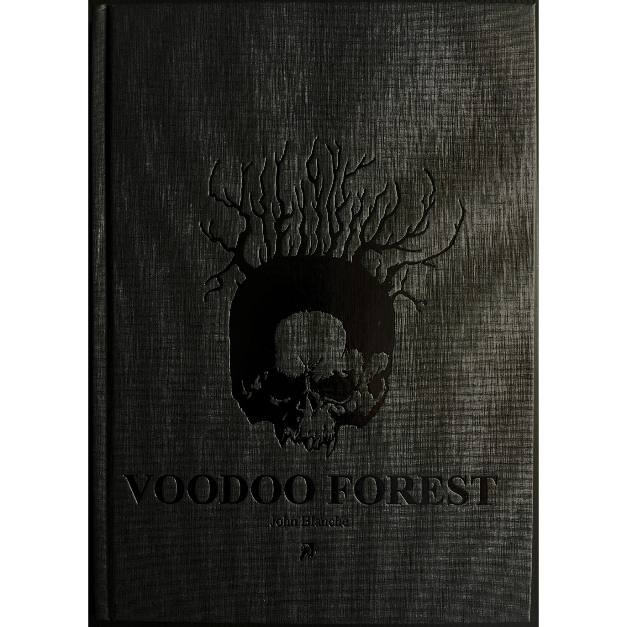 Voodoo Forest