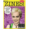 Zines! Volume 2