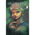 W0rldtr33 #22
