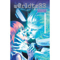 W0rldtr33 Volume 3: Input