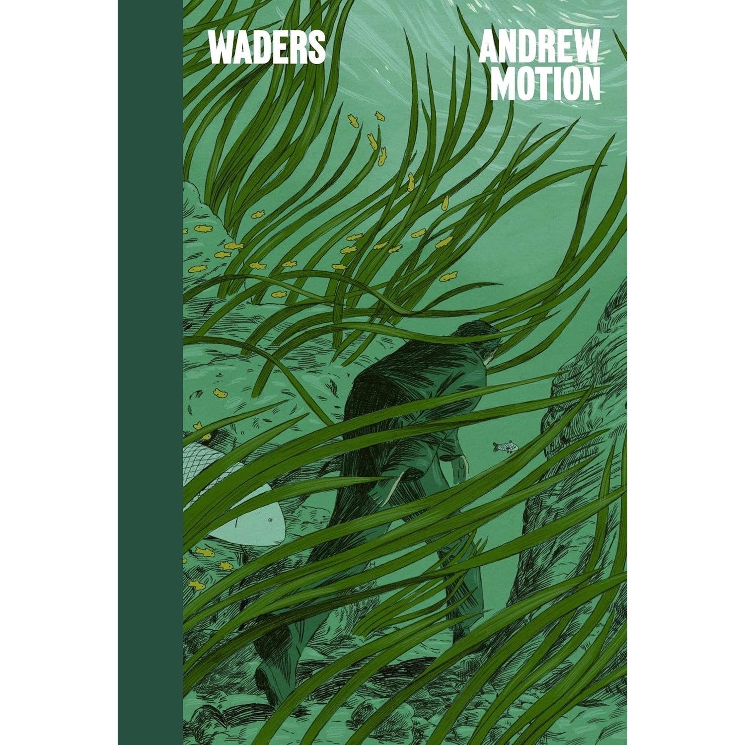 Waders