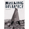 Walking Distance (tp)