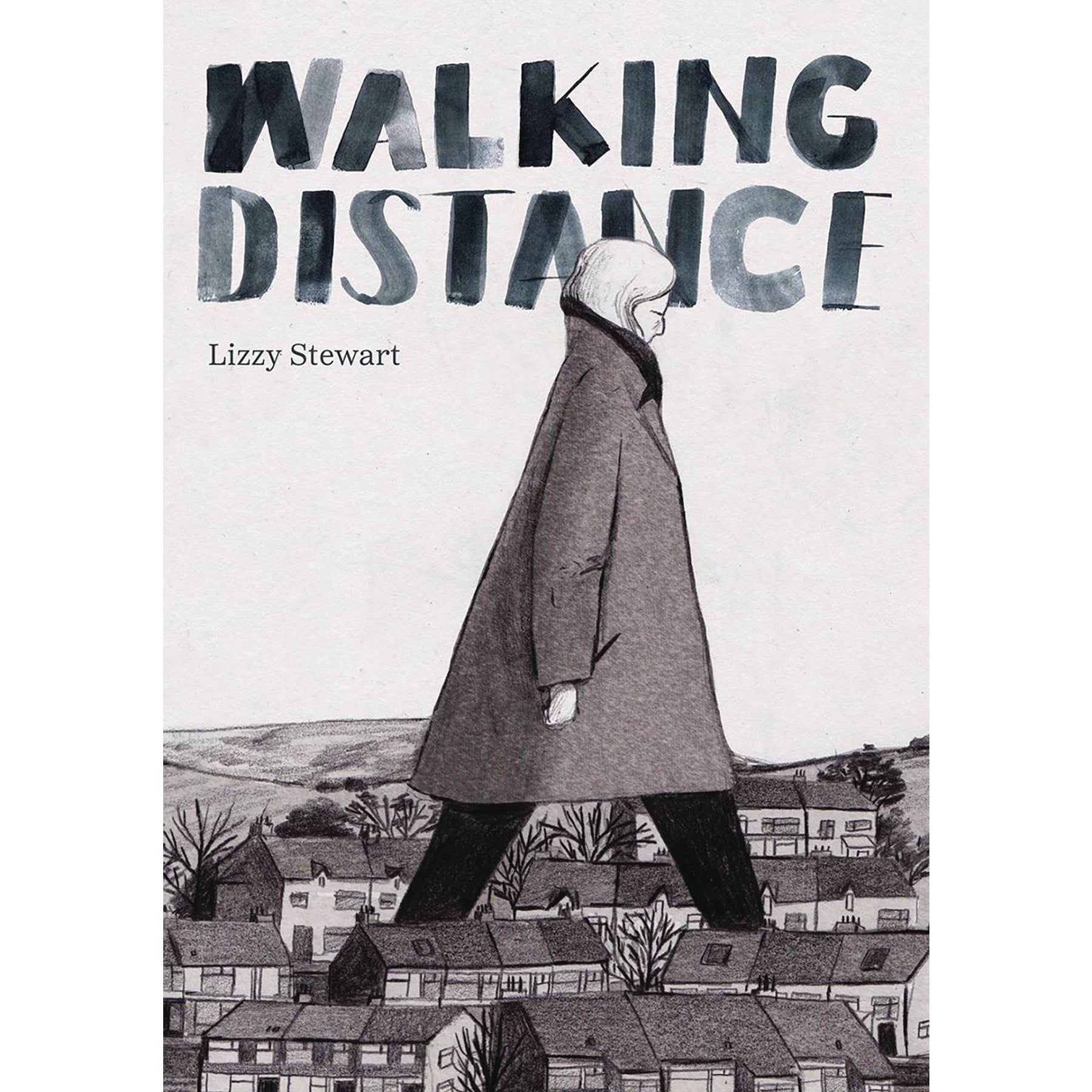 Walking Distance (tp)