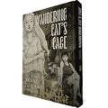 Wandering Cat's Ca