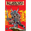 Warlord by Mike Grell Omnibus Volume 1