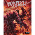 Warm Fusion #3