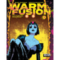 Warm Fusion