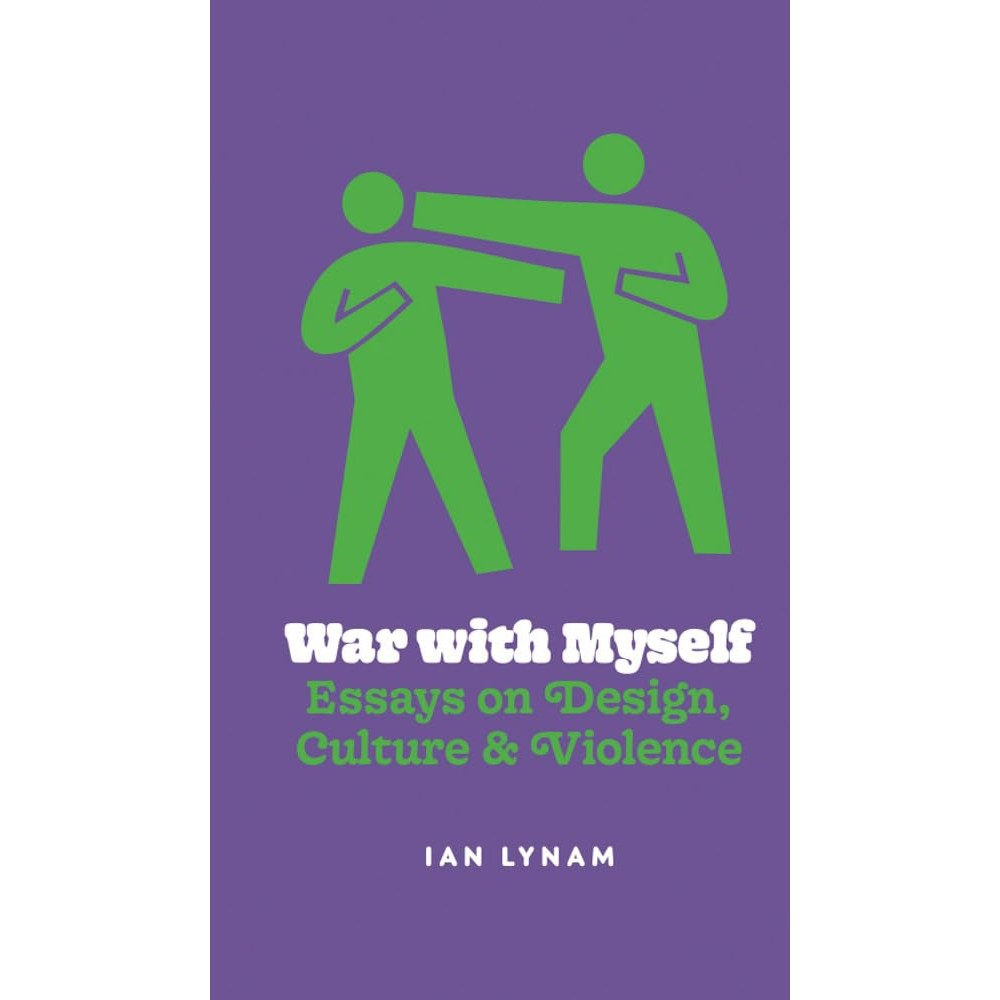 War with Myself