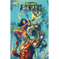 wcavengers1_medium.jpg?v=