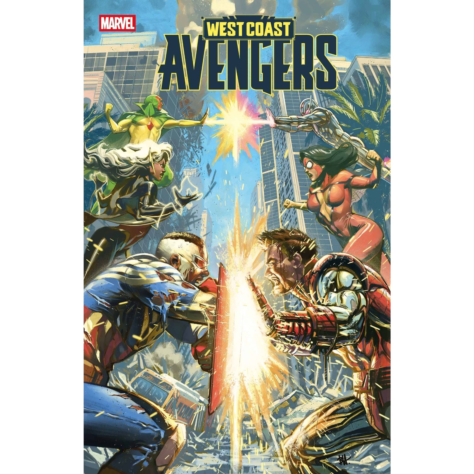 wcavengers7_1600x.jpg?v=1738132926
