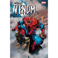 Web of Venom #1