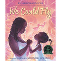 We Could Fly