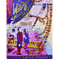 Wedding Juice And Other Melodramas #2