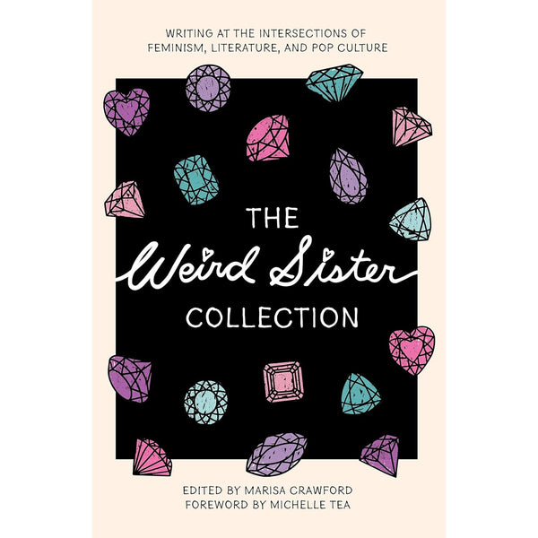 The Weird Sister Collection