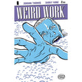 Weird Work #2