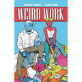 Weird Work