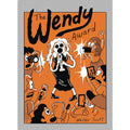 The Wendy Award