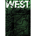 West #3