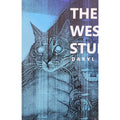 Western Stubby