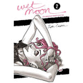 Wet Moon Omnibus Volume 2
