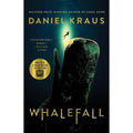 Whalefall: A Novel