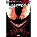 What If...? Dark Carnage #1