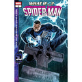 What If...? Spider-Man #1 [PRE-ORDER 07/29]