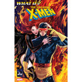 What If...? Uncanny X-Men #1