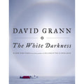 The White Darkness